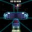 Deep Sea Arcade