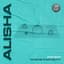 ALISHA