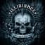 Illidiance