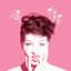 Amanda Palmer