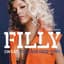 FiLLy