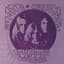 Blue Cheer
