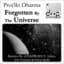 Proj3kt Dharma