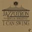 Jazzotron