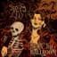 Burn The Ballroom
