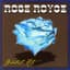 Rose Royce