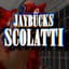 JayBucks