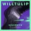 Will Tulip
