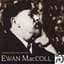 Ewan MacColl
