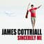 James Cottriall
