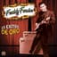 Freddy Fender