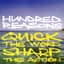 Hundred Reasons