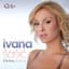 Ivana Sasic