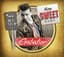 Andreas Gabalier