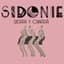 Sidonie