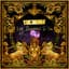 Big K.R.I.T.
