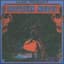 Allen Toussaint