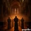 Gregorian