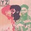 Yz