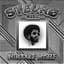 StevrO Music