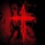xxanteria