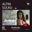 Altin Sulku