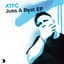 ATFC