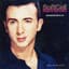 Marc Almond