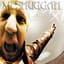 Meshuggah