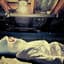 Sleepwalkers Inc.