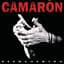 Camarón de la Isla