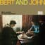 Bert Jansch & John Renbourn