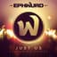 Ephwurd
