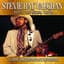 Stevie Ray Vaughan and Double Trouble