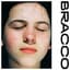 Bracco