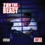 Zay the Beast