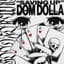 Dom Dolla