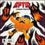Eptic