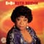 Ruth Brown