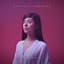 Daniela Andrade