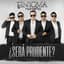 Enigma Norteño