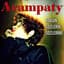 Arampaty