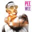 PeeWee
