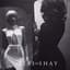 Seyi Shay
