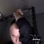 Spooky Black