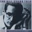 Bill Evans Trio