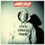 Madchild