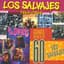Los Salvajes