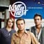 Love and Theft
