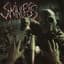 Skinless